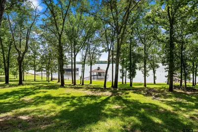 1222 Pr 5980, Yantis, TX 75497 - Photo 3