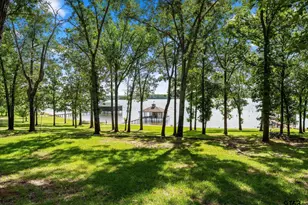 1222 Pr 5980, Yantis, TX 75497 - Photo 3
