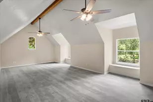 1222 Pr 5980, Yantis, TX 75497 - Photo 33