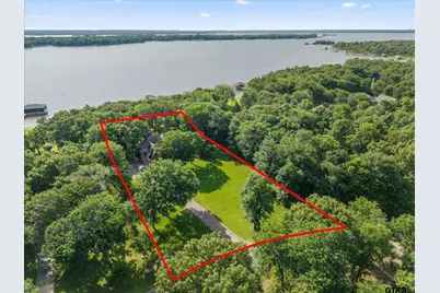 1222 Pr 5980, Yantis, TX 75497 - Photo 39