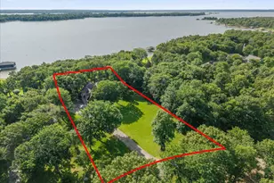 1222 Pr 5980, Yantis, TX 75497 - Photo 39