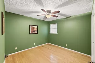 3505 Cloverdale Dr, Tyler, TX 75701 - Photo 17