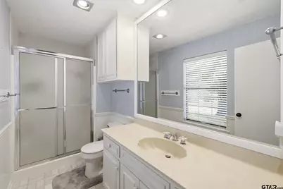 3505 Cloverdale Dr, Tyler, TX 75701 - Photo 19