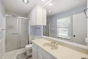 3505 Cloverdale Dr, Tyler, TX 75701 - Photo 19
