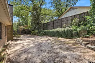 3505 Cloverdale Dr, Tyler, TX 75701 - Photo 23