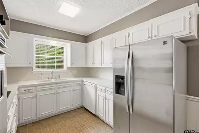 3505 Cloverdale Dr, Tyler, TX 75701 - Photo 13
