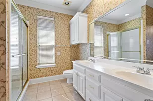 1906 Hollyglen Dr, Tyler, TX 75703 - Photo 23