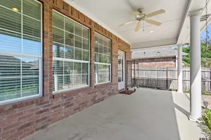 1906 Hollyglen Dr, Tyler, TX 75703 - Photo 31