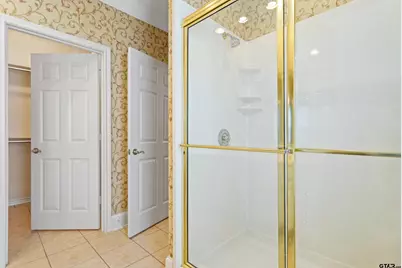 1906 Hollyglen Dr, Tyler, TX 75703 - Photo 25