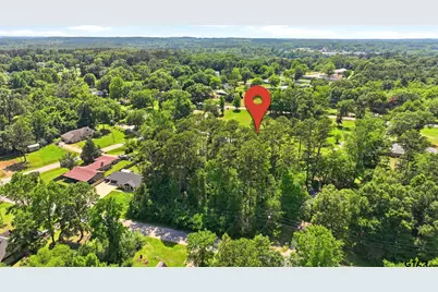 14065 Creekview Trl, Tyler, TX 75707 - Photo 5
