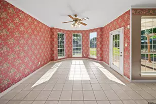14381 Cedarwood Cir, Tyler, TX 75703 - Photo 13