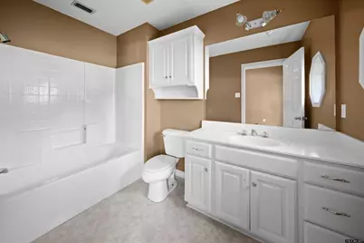 14381 Cedarwood Cir, Tyler, TX 75703 - Photo 25
