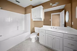 14381 Cedarwood Cir, Tyler, TX 75703 - Photo 25