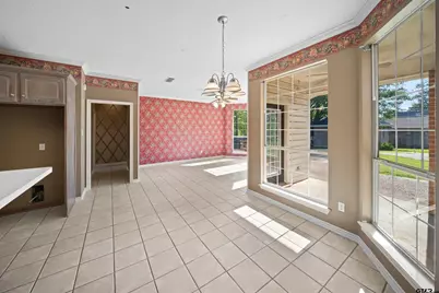 14381 Cedarwood Cir, Tyler, TX 75703 - Photo 15