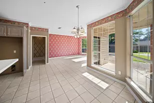 14381 Cedarwood Cir, Tyler, TX 75703 - Photo 15