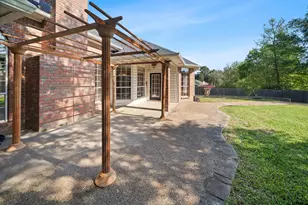 14381 Cedarwood Cir, Tyler, TX 75703 - Photo 33