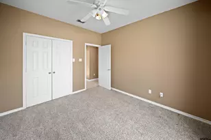 14381 Cedarwood Cir, Tyler, TX 75703 - Photo 31