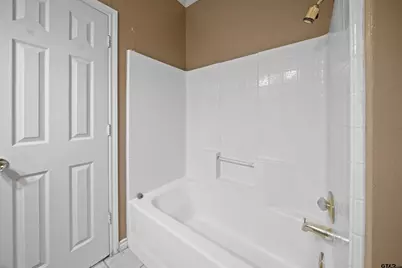14381 Cedarwood Cir, Tyler, TX 75703 - Photo 29