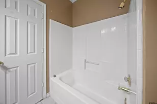 14381 Cedarwood Cir, Tyler, TX 75703 - Photo 29
