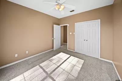 14381 Cedarwood Cir, Tyler, TX 75703 - Photo 27
