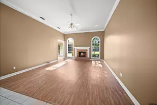 14381 Cedarwood Cir, Tyler, TX 75703 - Photo 7