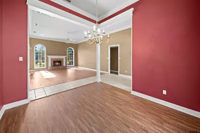14381 Cedarwood Cir, Tyler, TX 75703 - Photo 5