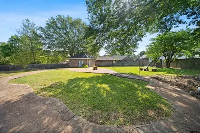 14381 Cedarwood Cir, Tyler, TX 75703 - Photo 41