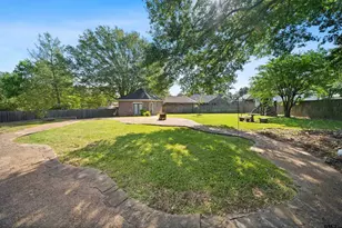 14381 Cedarwood Cir, Tyler, TX 75703 - Photo 41