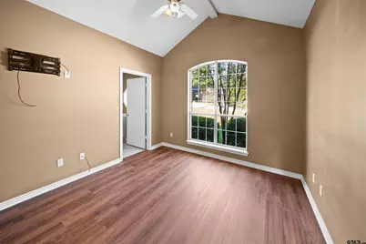 14381 Cedarwood Cir, Tyler, TX 75703 - Photo 23