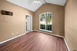 14381 Cedarwood Cir, Tyler, TX 75703 - Photo 23