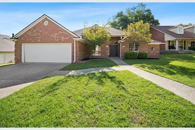 14381 Cedarwood Cir, Tyler, TX 75703 - Photo 1