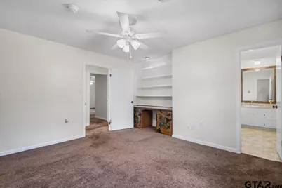 2320 Grangeway Rd, Marshall, TX 75672 - Photo 17