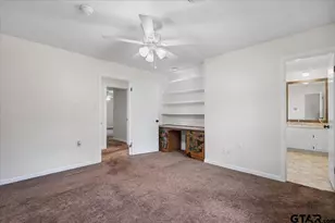 2320 Grangeway Rd, Marshall, TX 75672 - Photo 17