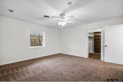 2320 Grangeway Rd, Marshall, TX 75672 - Photo 29