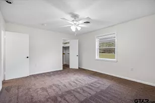 2320 Grangeway Rd, Marshall, TX 75672 - Photo 25