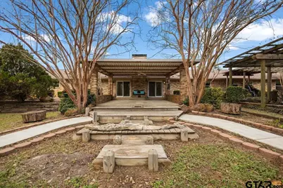 2320 Grangeway Rd, Marshall, TX 75672 - Photo 31