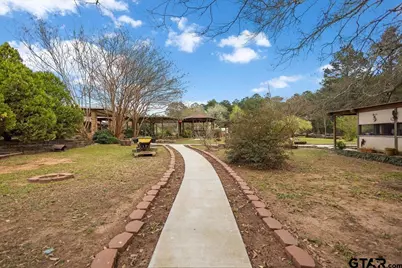 2320 Grangeway Rd, Marshall, TX 75672 - Photo 35