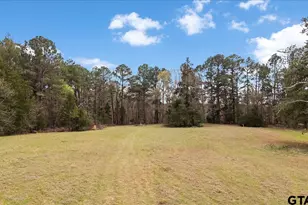 2320 Grangeway Rd, Marshall, TX 75672 - Photo 45