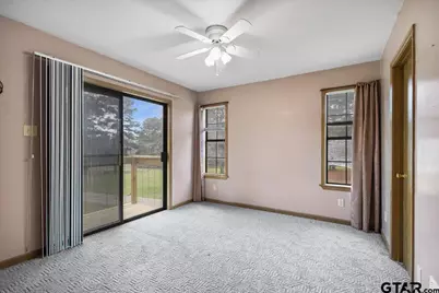 2320 Grangeway Rd, Marshall, TX 75672 - Photo 41