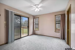 2320 Grangeway Rd, Marshall, TX 75672 - Photo 41