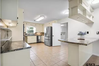 2320 Grangeway Rd, Marshall, TX 75672 - Photo 13