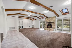 2320 Grangeway Rd, Marshall, TX 75672 - Photo 9
