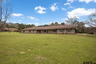 2320 Grangeway Rd, Marshall, TX 75672 - Photo 3