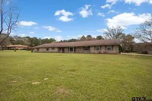 2320 Grangeway Rd, Marshall, TX 75672 - Photo 3