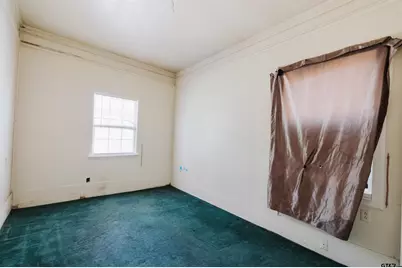 1208 S Academy, Tyler, TX 75701 - Photo 19
