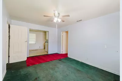 1208 S Academy, Tyler, TX 75701 - Photo 7