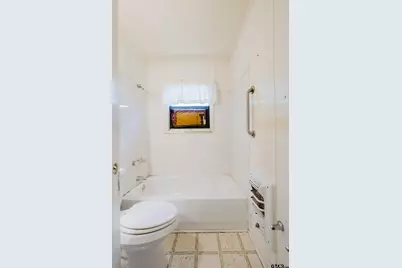 1208 S Academy, Tyler, TX 75701 - Photo 17