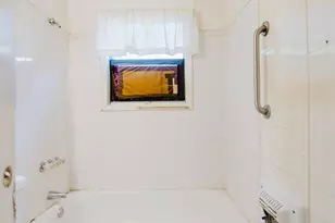 1208 S Academy, Tyler, TX 75701 - Photo 17