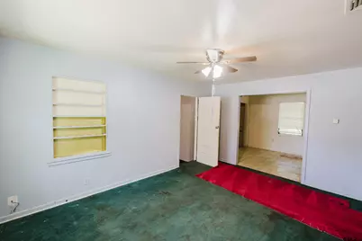 1208 S Academy, Tyler, TX 75701 - Photo 5