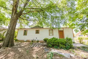 1208 S Academy, Tyler, TX 75701 - Photo 25